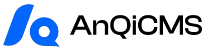baidu